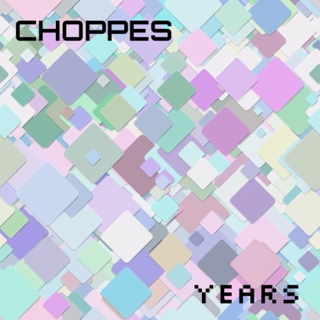 Years | Boomplay Music