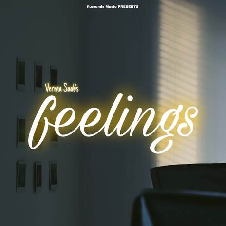 Feelings | Boomplay Music