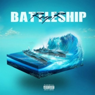 Battleship