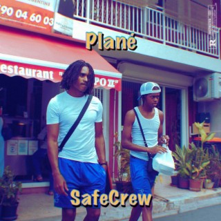 Plané lyrics | Boomplay Music