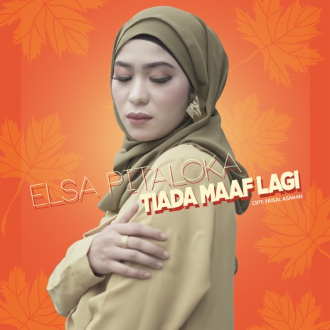 Tiada Maaf Lagi | Boomplay Music