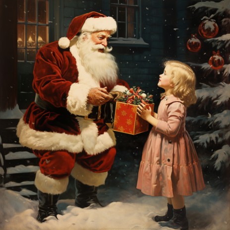 O Little Town of Bethlehem ft. Christmas Song Instrumental & Christmas Hits,Christmas Songs & Christmas