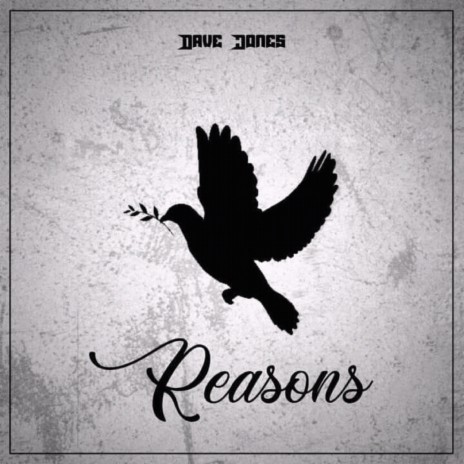 Reasons | Boomplay Music