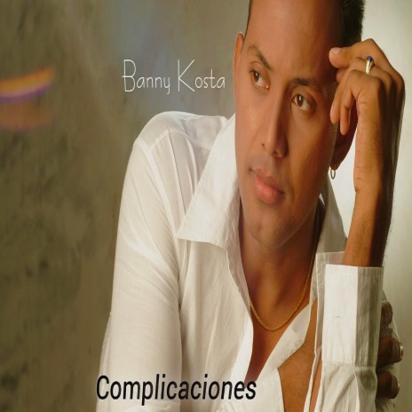 Destino (Original) | Boomplay Music