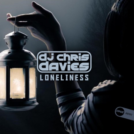 Loneliness (Original Mix)