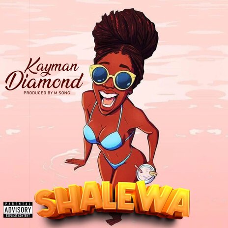 Shalewa | Boomplay Music