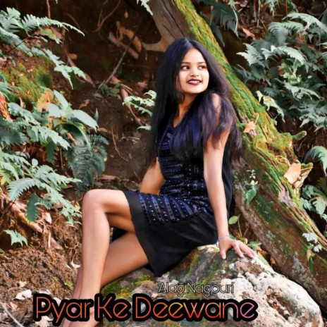 Pyar Ke Deewane | Boomplay Music