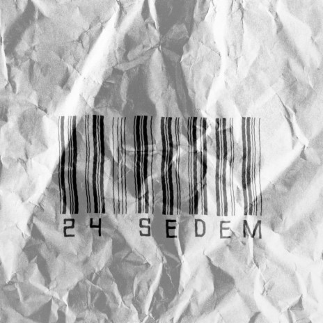 24sedem ft. DoubleM Beats | Boomplay Music