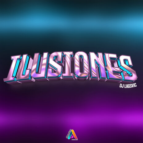 Ilusiones | Boomplay Music