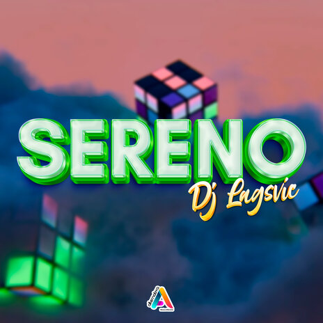 Sereno | Boomplay Music