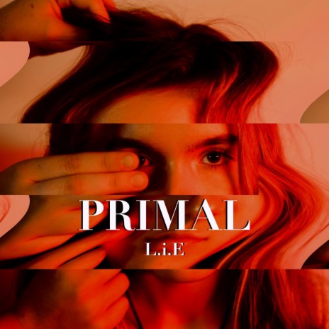 Primal | Boomplay Music