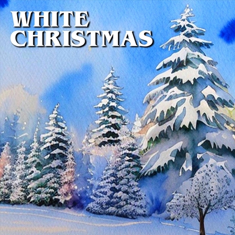 White Christmas | Boomplay Music