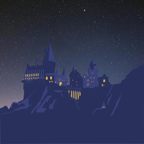 Harry Potter | Boomplay Music