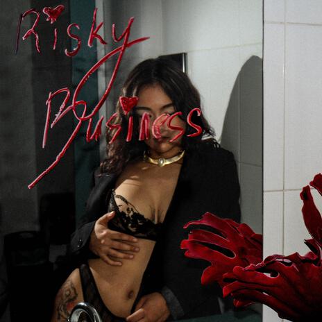 risky business | Boomplay Music