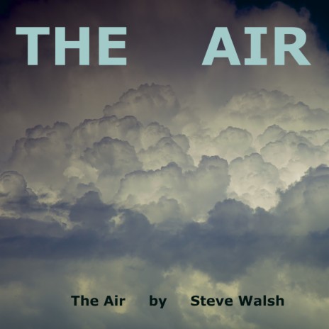 The Air