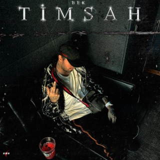 Timsah