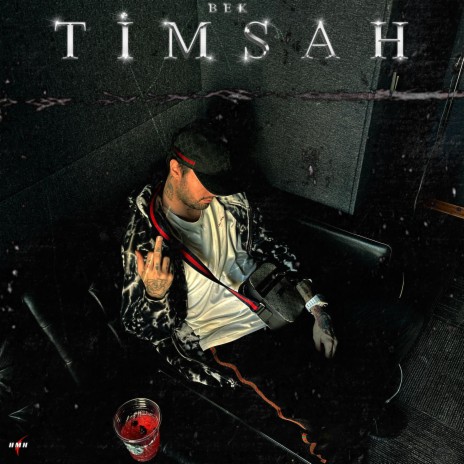 Timsah | Boomplay Music