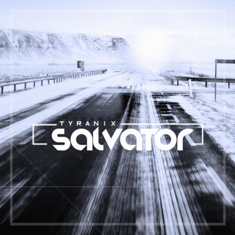 Salvator | Boomplay Music