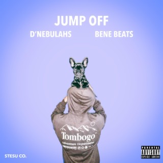 Jump Off