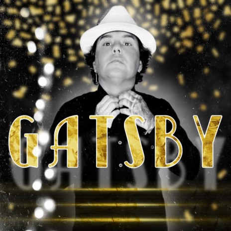 Gatsby (Remix) ft. Melina M.A.D Lyrics | Boomplay Music