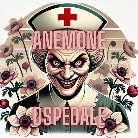 OSPEDALE | Boomplay Music