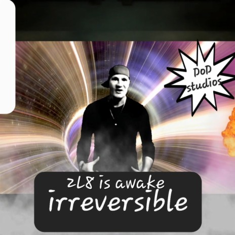 Irreversible | Boomplay Music