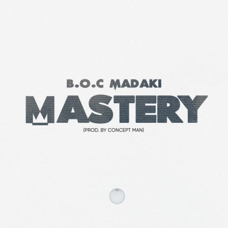 Mastery | Boomplay Music