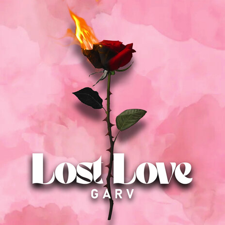 Lost Love | Boomplay Music