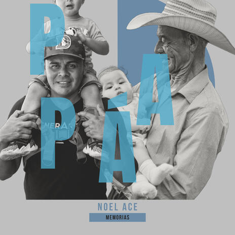 Papá | Boomplay Music