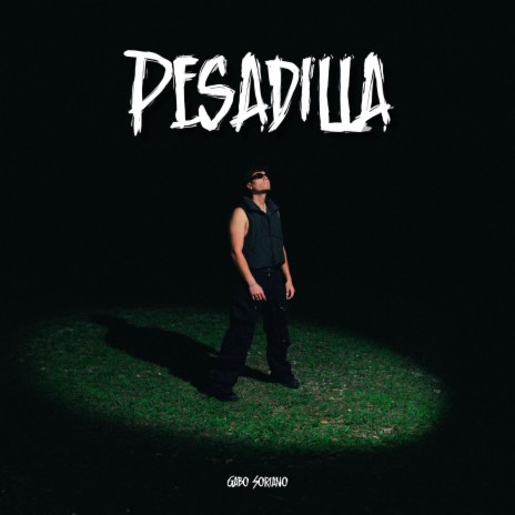 Pesadilla