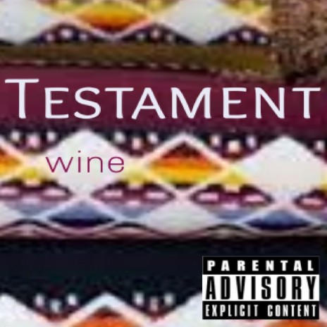 Wine | Boomplay Music