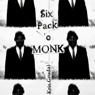 Six Pack 'o MONK