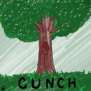 Cunch