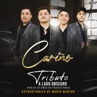 Cariño