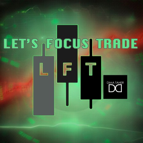 Let's Focus Trade | Boomplay Music