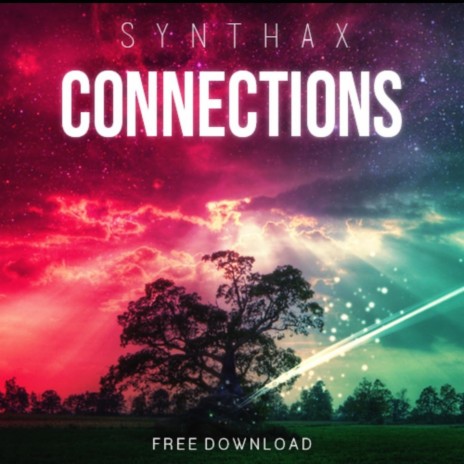 Connections (Synthax-Connections) | Boomplay Music