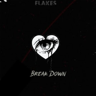 Break Down lyrics | Boomplay Music