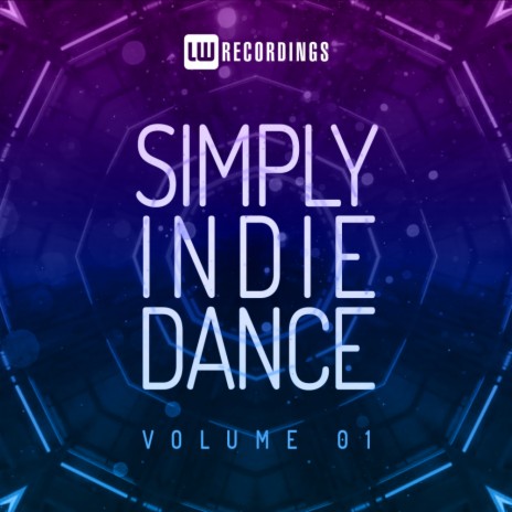 Slow Dance (Original Mix) | Boomplay Music