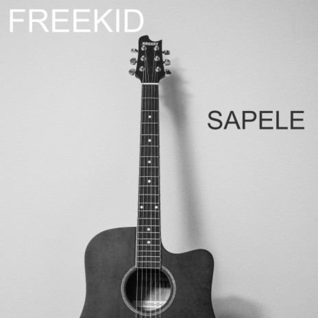 Sapele | Boomplay Music