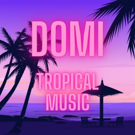 Domi | Boomplay Music