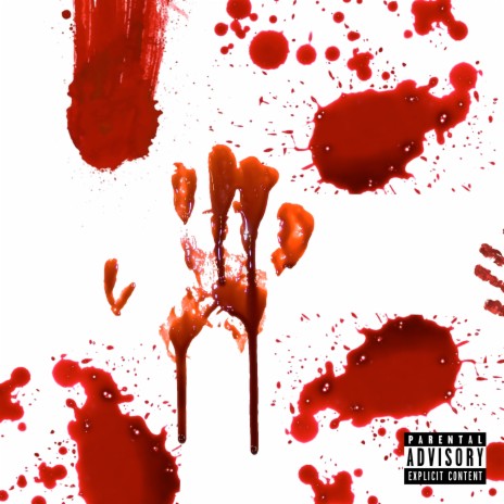 Murder Scene | Boomplay Music