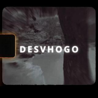 DESVHOGO