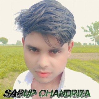 Sarup Chandriya mewati song 2