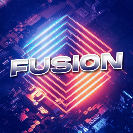 Fusion | Boomplay Music