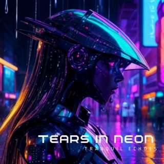 Tears In Neon