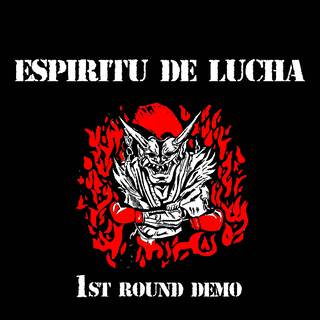 1st ROUND (DEMO)