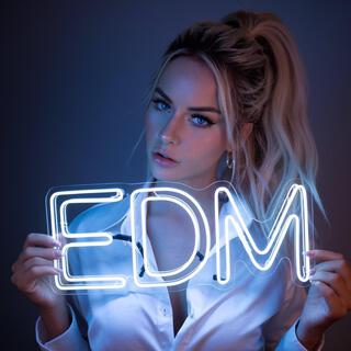 EDM Indie Dance