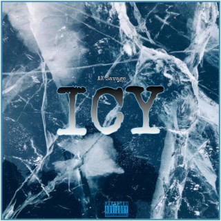 ICY