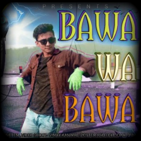 BAWA ft. CHATU BABA | Boomplay Music