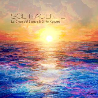 Sol Naciente